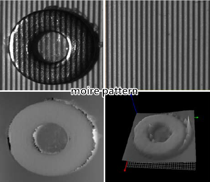 PCBA大講堂：什么是3D AOI檢測設備？
