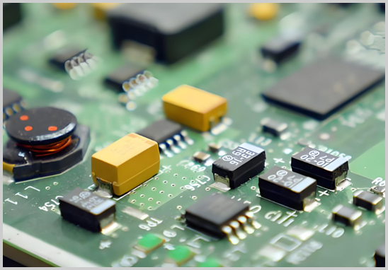 SMT加工錫膏怎么選？一文搞懂有鉛與無鉛錫膏區別