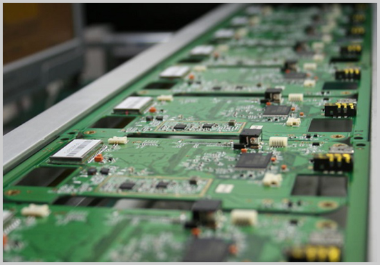 PCBA代工代料報價差異大，真正差在哪？